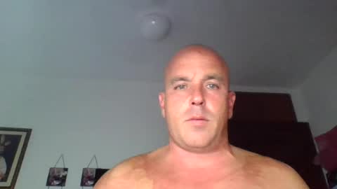 Snapshot of pocoyotop chatting on 20, 7, 2026 pocoyotop online show from 20, 7, 2026