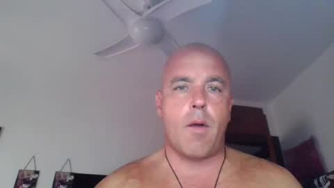 Snapshot of pocoyotop chatting on 30, 7, 2026 pocoyotop online show from 30, 7, 2026