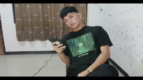 Snapshot of pogsipog chatting on 18, 6, 2026 pogsipog online show from 18, 6, 2026