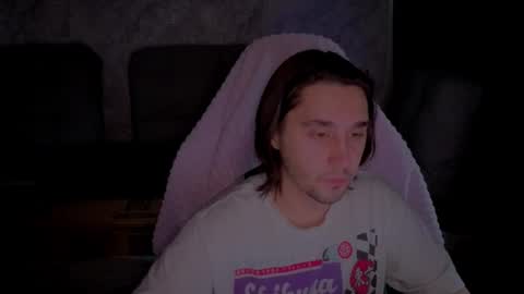 pohyi_ online show from 3, 3, 2026