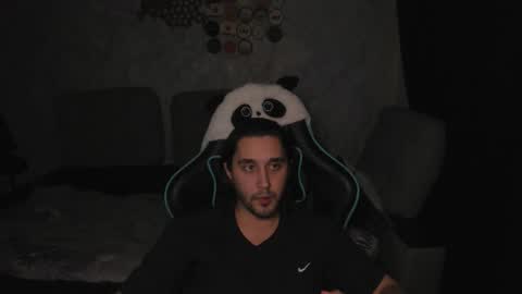 pohyi_ online show from 7, 3, 2026