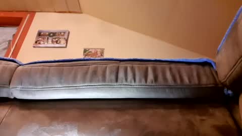 Snapshot of pointman72 chatting on 15, 12, 2024 pointman72 online show from 15, 12, 2024