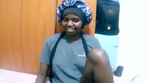 Bloomer online show from 7, 3, 2026