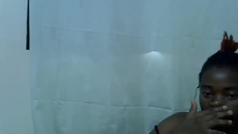 Bloomer online show from 24, 2, 2026