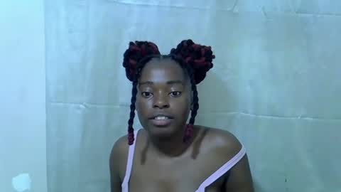 Bloomer online show from 7, 3, 2026