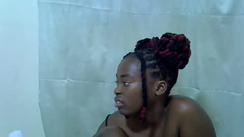 Bloomer online show from 9, 3, 2026