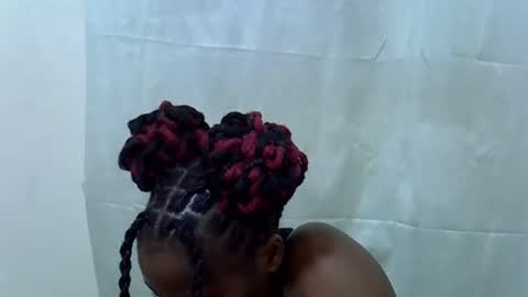 Bloomer online show from 13, 3, 2026