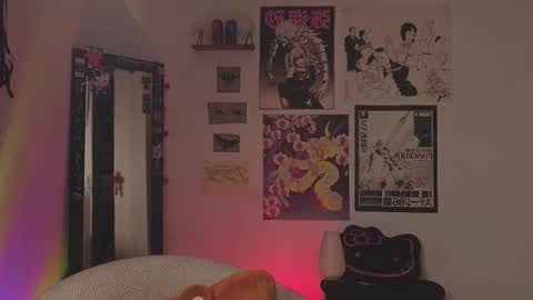 Dafne online show from 19, 2, 2026