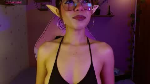 poison_liv online show from 29, 9, 2025