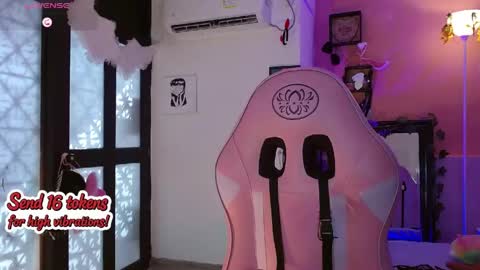 poison_liv online show from 23, 4, 2026