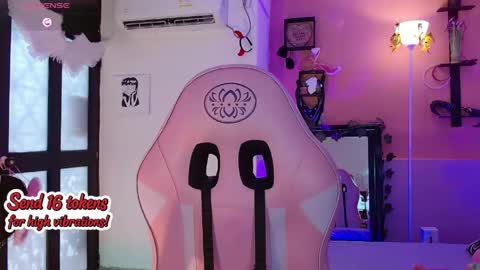 poison_liv online show from 26, 4, 2026