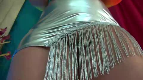 poison_milf_ online show from 22, 4, 2026