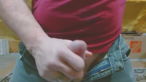 Snapshot of poison_sting chatting on 23, 1, 2025 Poison online show from 23, 1, 2025