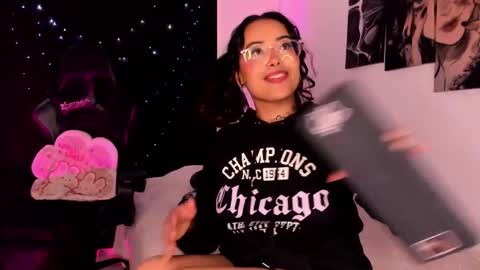 Snapshot of poison_willow chatting on 8, 1, 2025 Willow Hours 12pm to 630pm Colombian time FRIDAY AND SUNDAY FREE DAYS online show from 8, 1, 2025