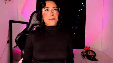 Snapshot of poison_willow chatting on 13, 1, 2025 Willow Hours 12pm to 630pm Colombian time FRIDAY AND SUNDAY FREE DAYS online show from 13, 1, 2025