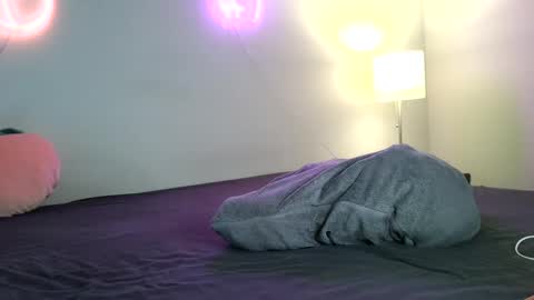 Jenna online show from 6, 1, 2025