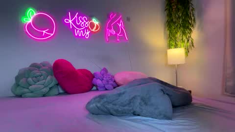 Jenna online show from 28, 4, 2026