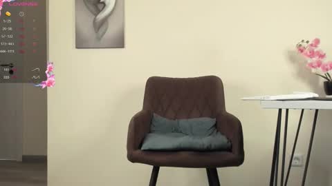 Snapshot of poisonevelyn chatting on 20, 11, 2025 Holy Blonde online show from 20, 11, 2025