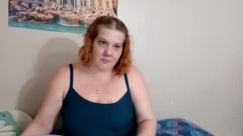 Snapshot of poisonivyvixen chatting on 9, 2, 2025 Poison Ivy online show from 9, 2, 2025