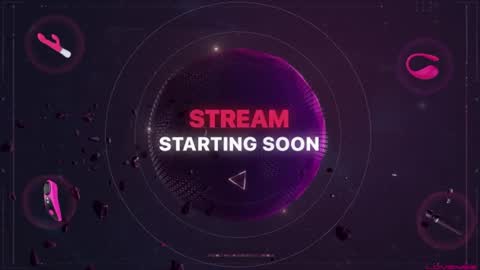Poi online show from 14, 6, 2026