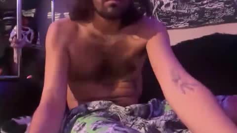 pokedsmot online show from 17, 3, 2026