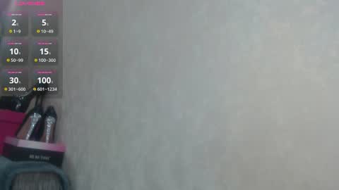 Spinners online show from 4, 8, 2026