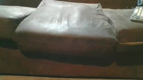 pokerfffface79 online show from 18, 2, 2026