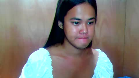 pokwang4you online show from 14, 3, 2026