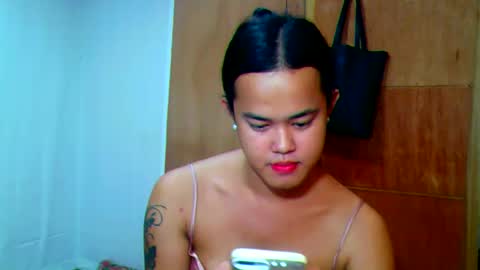 pokwang4you online show from 1, 4, 2026
