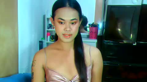 Snapshot of pokwang4you chatting on 19, 5, 2026 pokwang4you online show from 19, 5, 2026