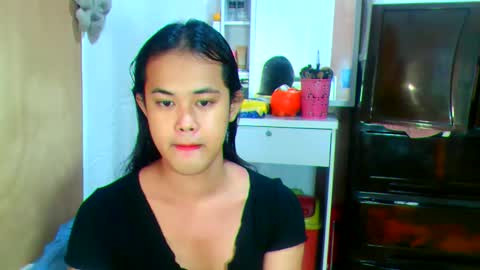 Snapshot of pokwang4you chatting on 22, 5, 2026 pokwang4you online show from 22, 5, 2026