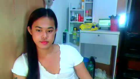 Snapshot of pokwang4you chatting on 25, 5, 2026 pokwang4you online show from 25, 5, 2026