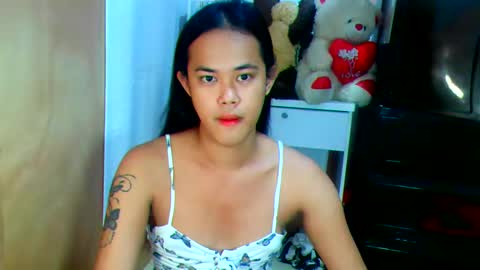 Snapshot of pokwang4you chatting on 3, 6, 2026 pokwang4you online show from 3, 6, 2026