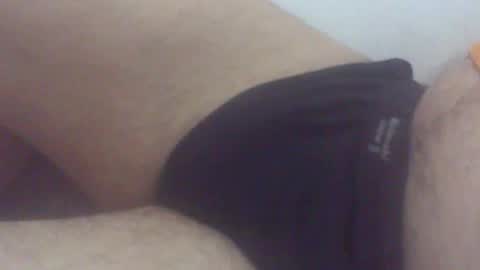 pol2023 online show from 3, 12, 2024