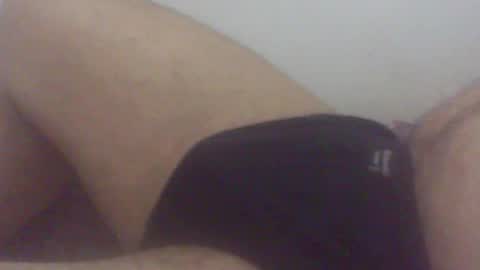 pol2023 online show from 4, 12, 2024