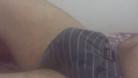 pol2023 online show from 31, 12, 2024