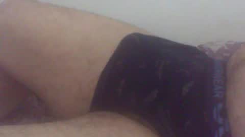 pol2023 online show from 5, 1, 2025