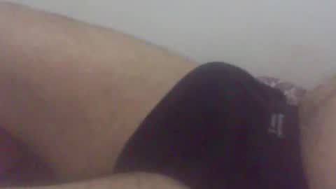 pol2023 online show from 12, 1, 2025