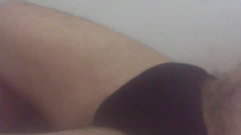 pol2023 online show from 24, 9, 2025