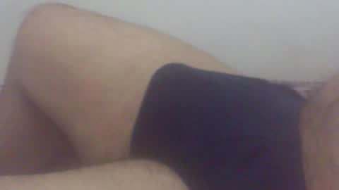 pol2023 online show from 17, 12, 2025