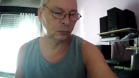 Polako online show from 4, 4, 2026