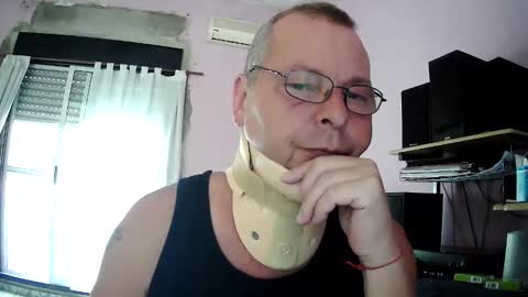 Polako online show from 18, 4, 2026