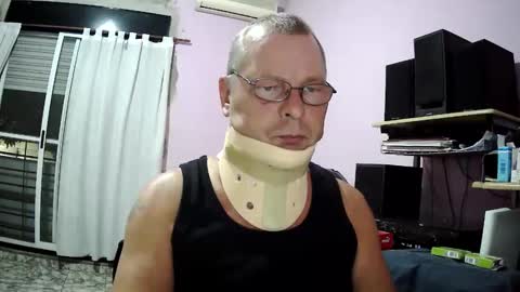 Polako online show from 18, 4, 2026