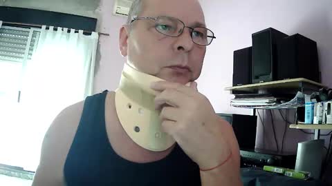 Polako online show from 19, 4, 2026