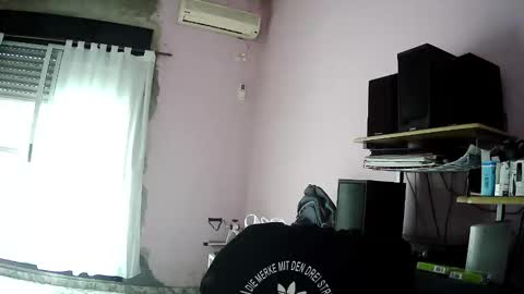 Polako online show from 19, 4, 2026