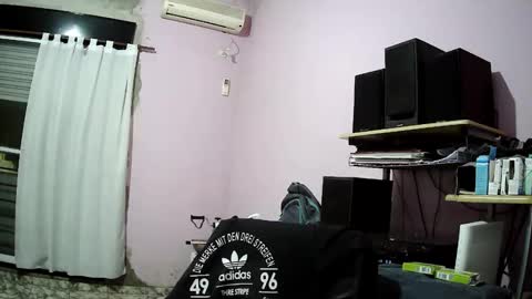 Polako online show from 20, 4, 2026