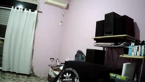 Polako online show from 21, 4, 2026