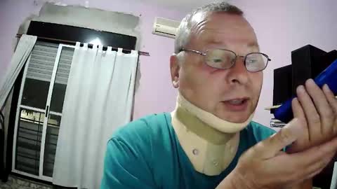 Polako online show from 21, 4, 2026