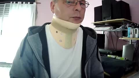 Polako online show from 22, 4, 2026