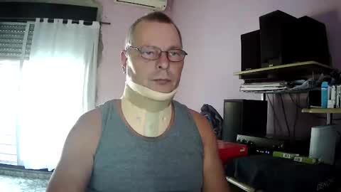 Polako online show from 23, 4, 2026